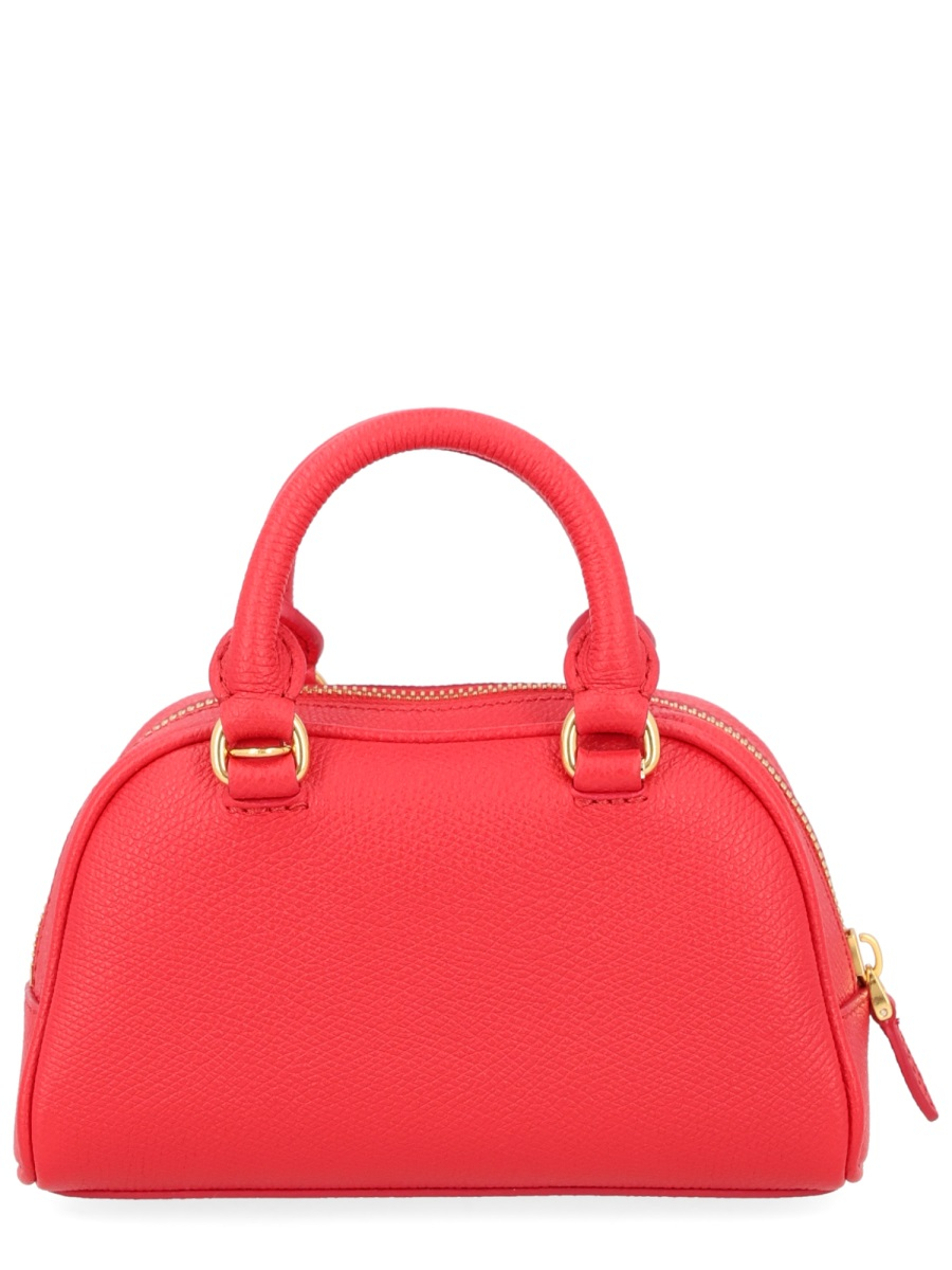 [Valentino Garavani] Bag SS26 8W2P0AX7SNP_JU5