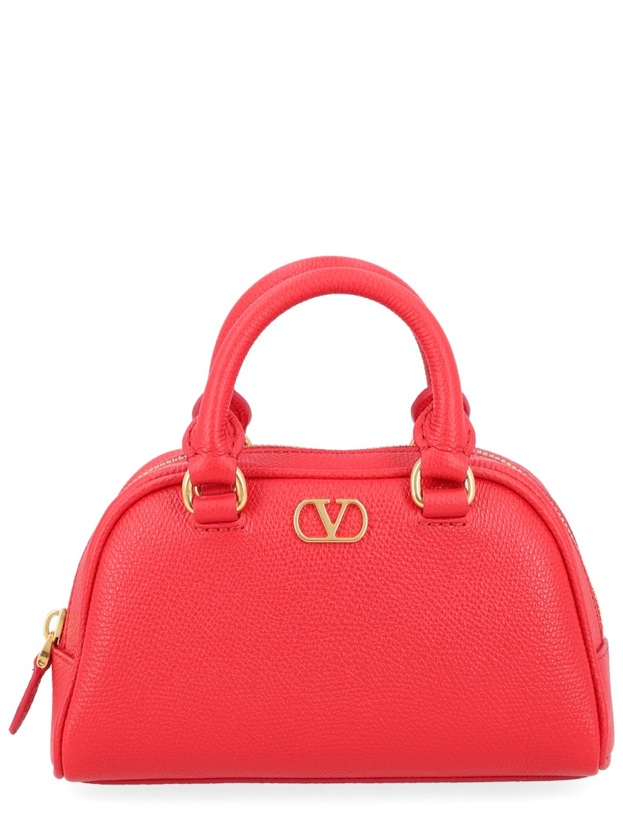 [Valentino Garavani] Bag SS26 8W2P0AX7SNP_JU5
