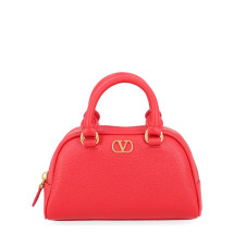 [Valentino Garavani] Bag SS26 8W2P0AX7SNP_JU5