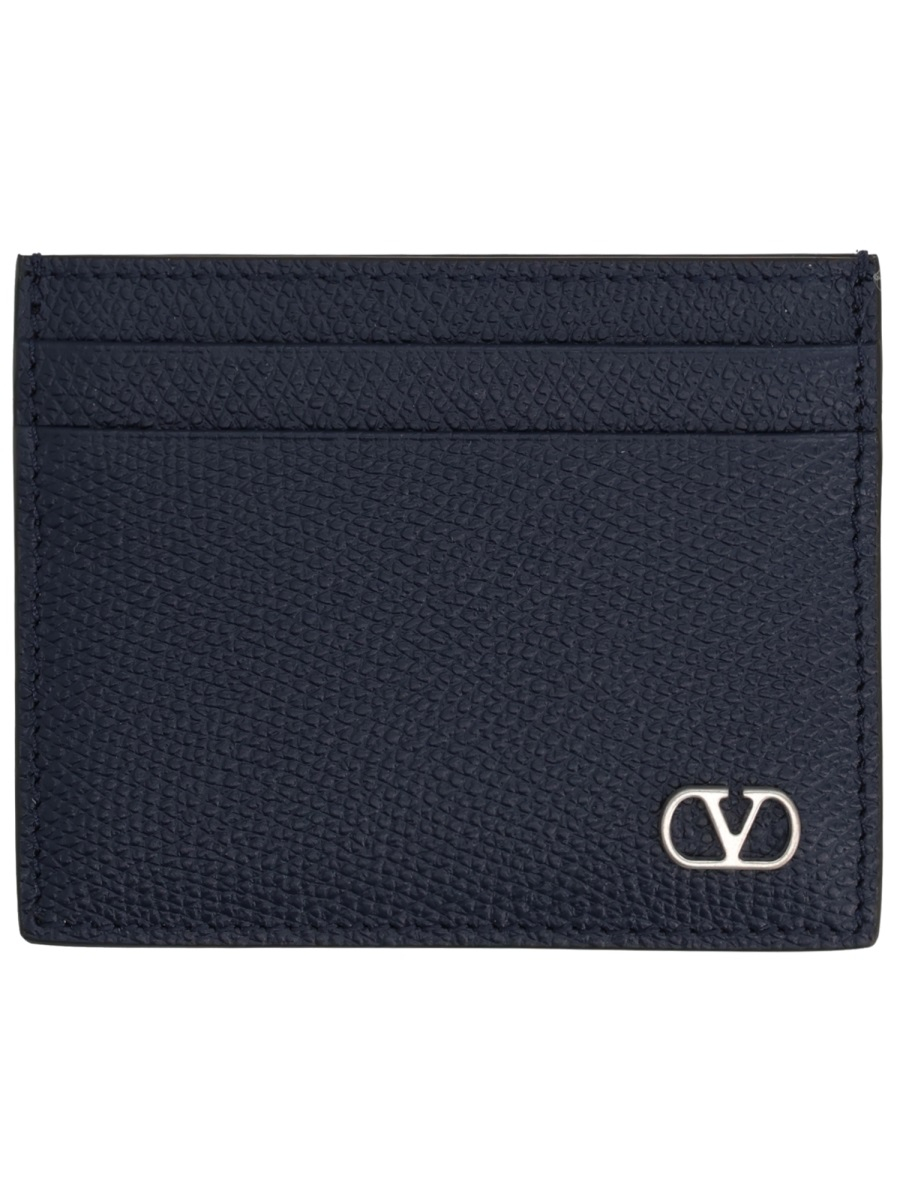 [Valentino Garavani] Wallet SS26 8Y2P0AP4UAG_M30
