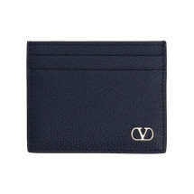 [Valentino Garavani] Wallet SS26 8Y2P0AP4UAG_M30