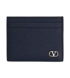 [Valentino Garavani] Wallet SS26 8Y2P0AP4UAG_M30