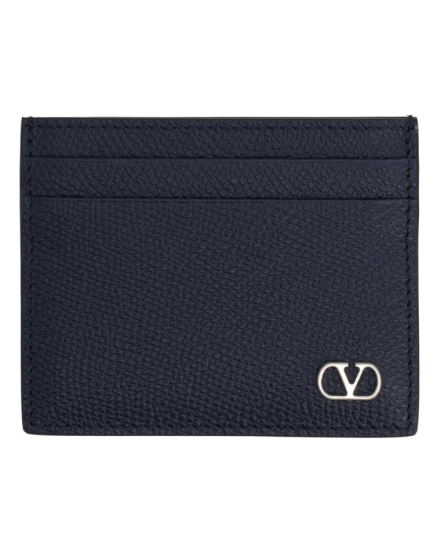 [Valentino Garavani] Wallet SS26 8Y2P0AP4UAG_M30