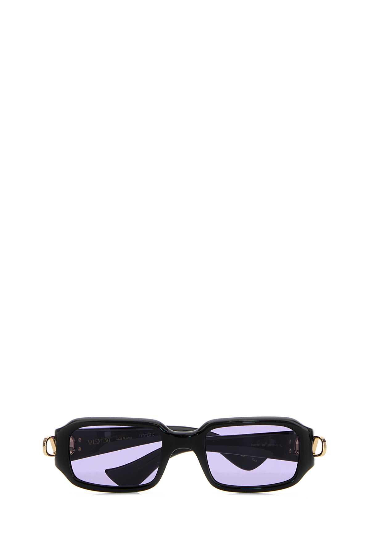 [Valentino Garavani] Sunglasses SS26 VG0016S00253 BLABLAVIO