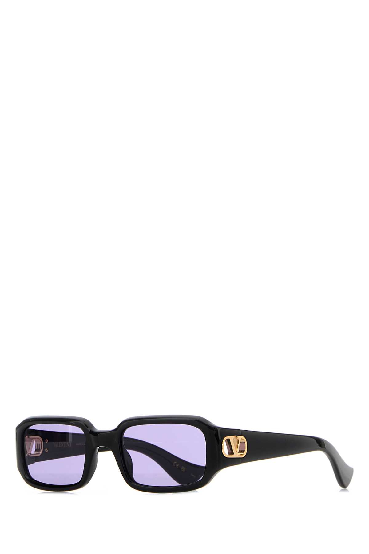 [Valentino Garavani] Sunglasses SS26 VG0016S00253 BLABLAVIO