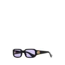 [Valentino Garavani] Sunglasses SS26 VG0016S00253 BLABLAVIO