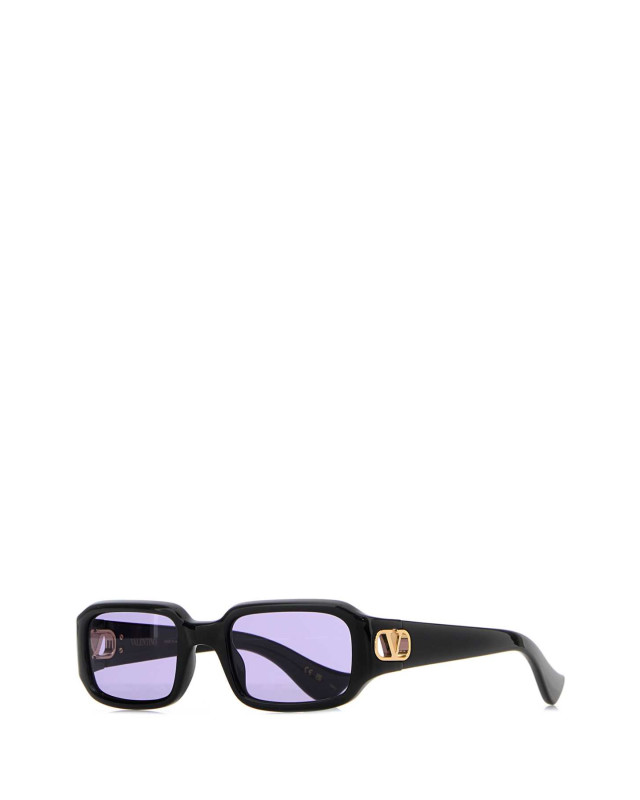 [Valentino Garavani] Sunglasses SS26 VG0016S00253 BLABLAVIO