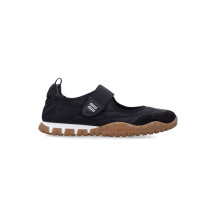 [Miu Miu] Flat shoes FW26 5F416ED7CF0002