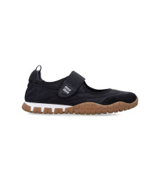 [Miu Miu] Flat shoes FW26 5F416ED7CF0002
