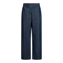 [Jil Sander] Trousers SS26 J02KA0391J45323406