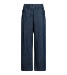 [Jil Sander] Trousers SS26 J02KA0391J45323406