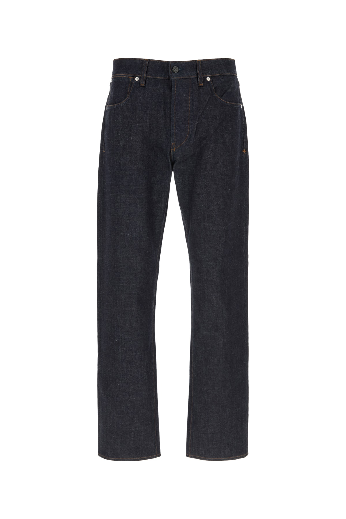 [Stone Island] Trousers FW26 L2S14J100005S00J8 VJ200