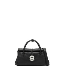 [Zanellato] Tote bag FW26 068750 1120000 SMALL