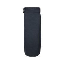 [Entire Studios] Midi skirt FW25 ESWW2510054AS ASH