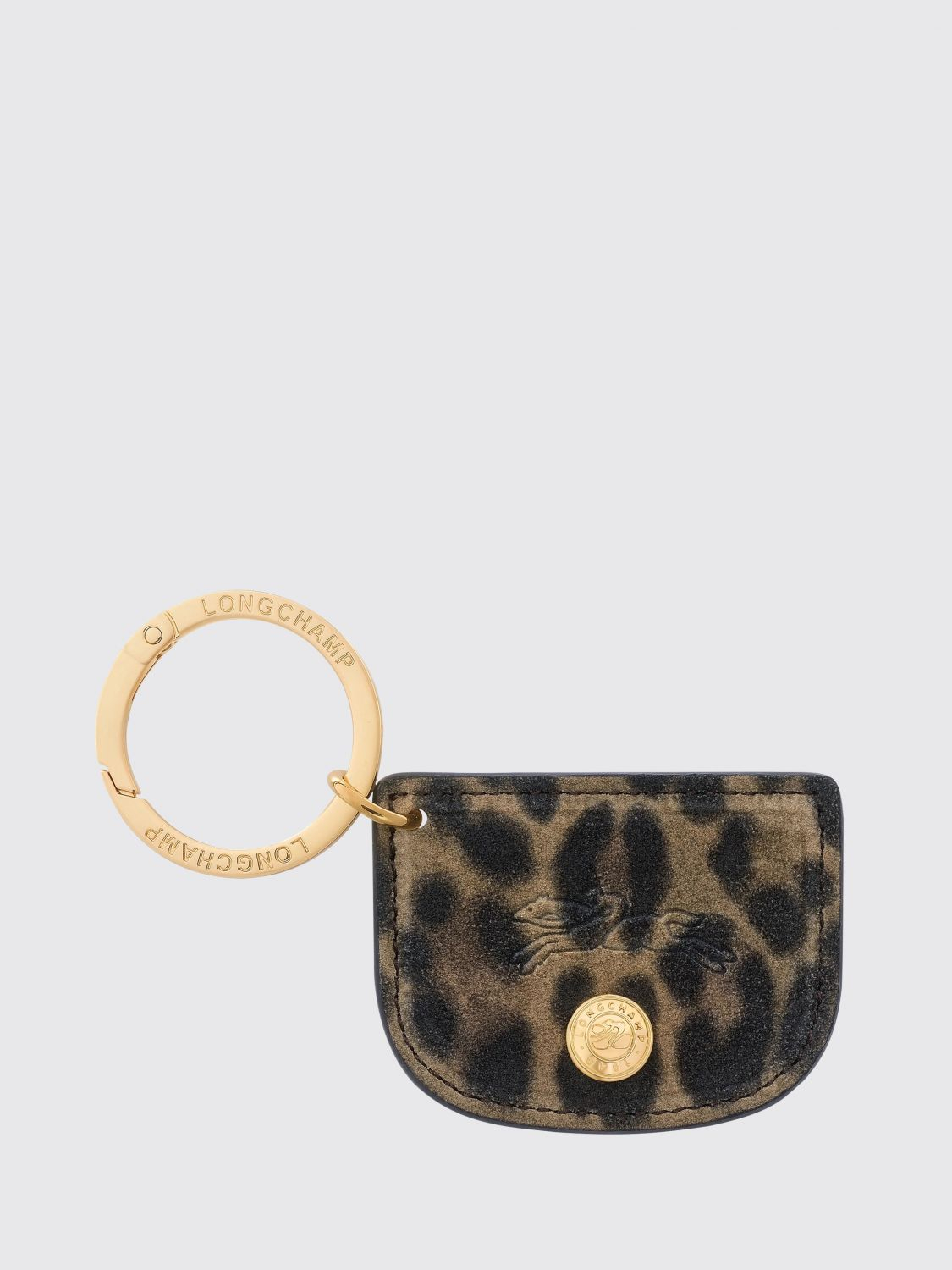 [LONGCHAMP] Other Accessory SS26 36096 HIE 292