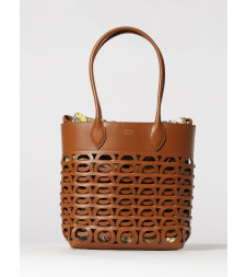 [Ferragamo] Tote bag SS26 21A012 789999 007
