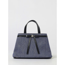 [Ferragamo] Minibag SS26 221103 790325 001