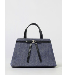 [Ferragamo] Minibag SS26 221103 790325 001