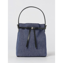 [Ferragamo] Minibag SS26 221104 790320 001