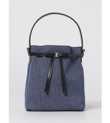 [Ferragamo] Minibag SS26 221104 790320 001