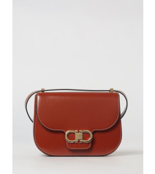[Ferragamo] Minibag SS26 219867 789540 018