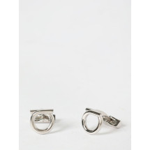[Ferragamo] Brooch SS26 770381 780311 001