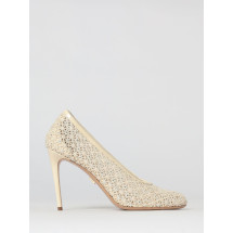 [Ferragamo] Pumps SS26 01K625 789978 001