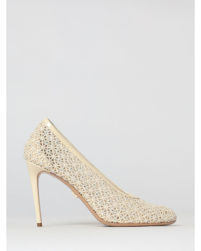[Ferragamo] Pumps SS26 01K625 789978 001