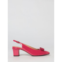 [Ferragamo] Slingback SS26 01L130 790741 003
