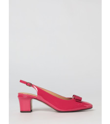 [Ferragamo] Slingback SS26 01L130 790741 003
