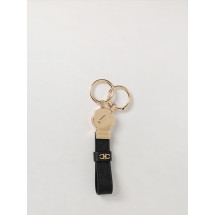 [Ferragamo] Keyring SS26 661578 779919 001