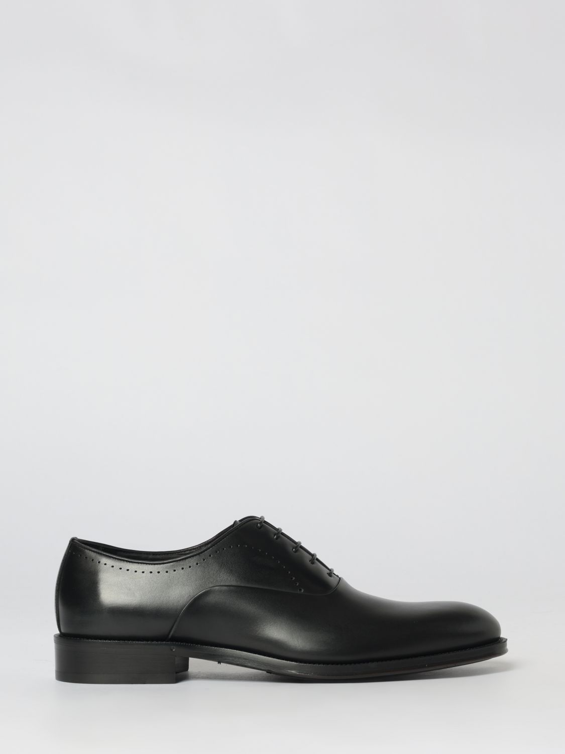 [Ferragamo] Dress Shoes SS26 029281 778743 002