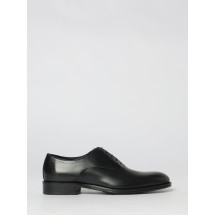 [Ferragamo] Dress Shoes SS26 029281 778743 002