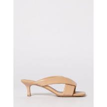[Bottega Veneta] Sandals SS26 837834V3H90 9912