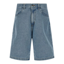 [CARHARTT WIP] Shorts SS26 I0371610112