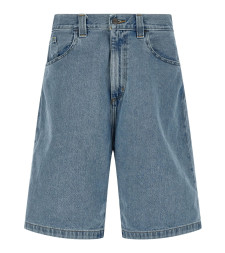 [CARHARTT WIP] Shorts SS26 I0371610112