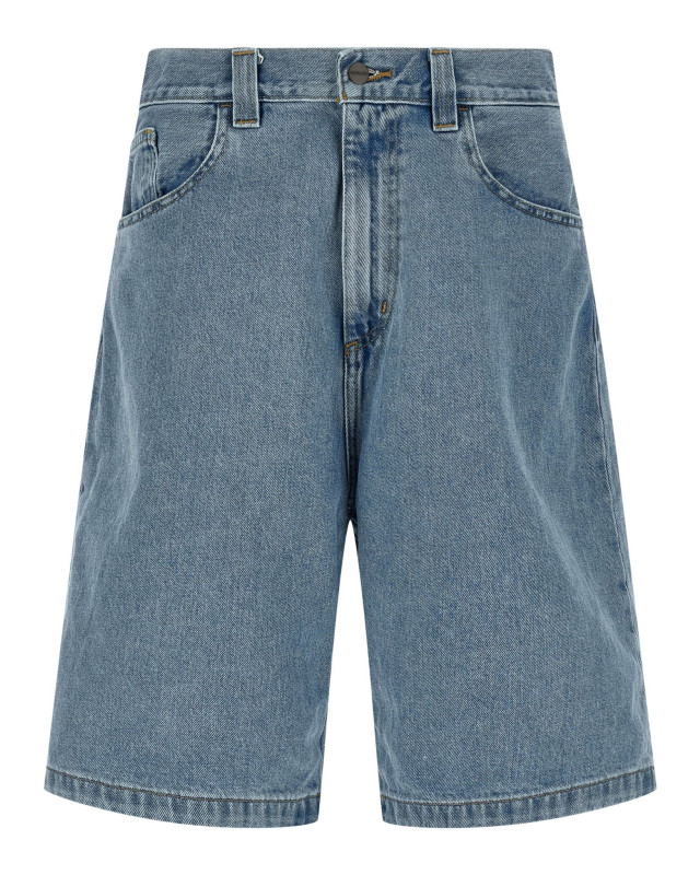 [CARHARTT WIP] Shorts SS26 I0371610112