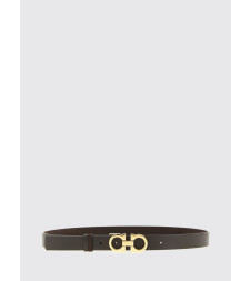 [Ferragamo] Belt SS26 23A567 789990 133