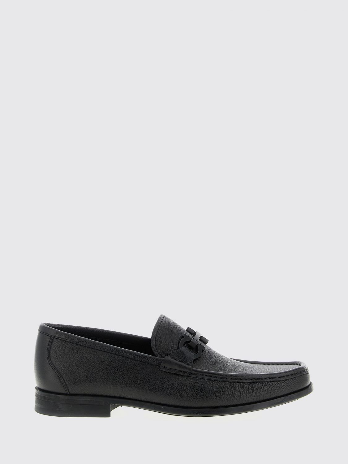 [Ferragamo] Loafer SS26 029457 791770 072