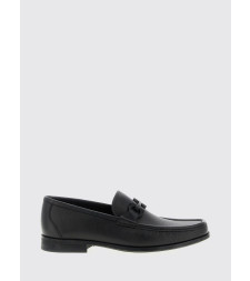 [Ferragamo] Loafer SS26 029457 791770 072