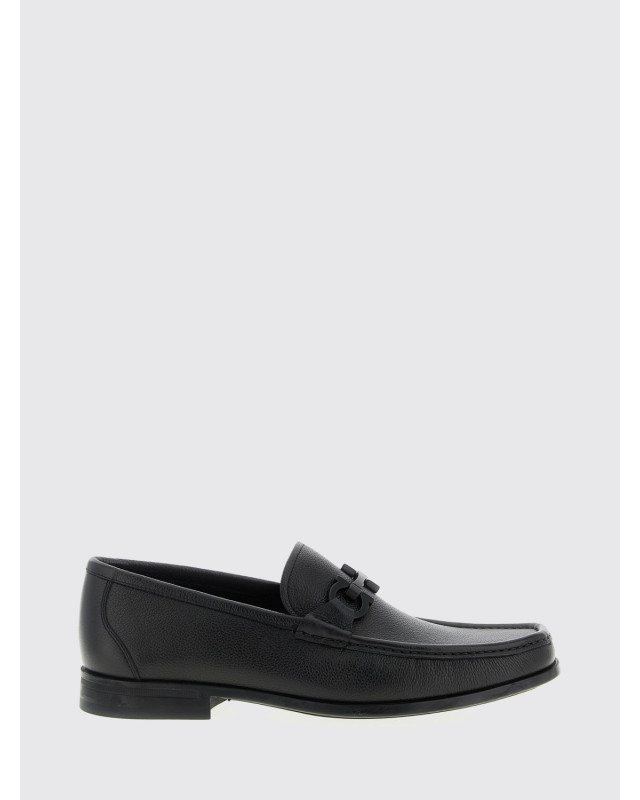 [Ferragamo] Loafer SS26 029457 791770 072