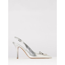 [Ferragamo] Pumps SS26 01K452 790417 009