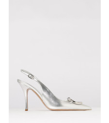 [Ferragamo] Pumps SS26 01K452 790417 009