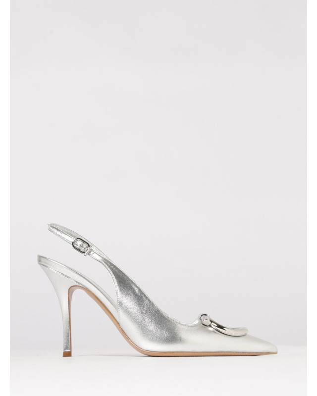 [Ferragamo] Pumps SS26 01K452 790417 009