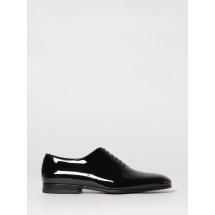 [Ferragamo] Dress Shoes SS26 02A025 787443 003