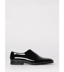 [Ferragamo] Dress Shoes SS26 02A025 787443 003