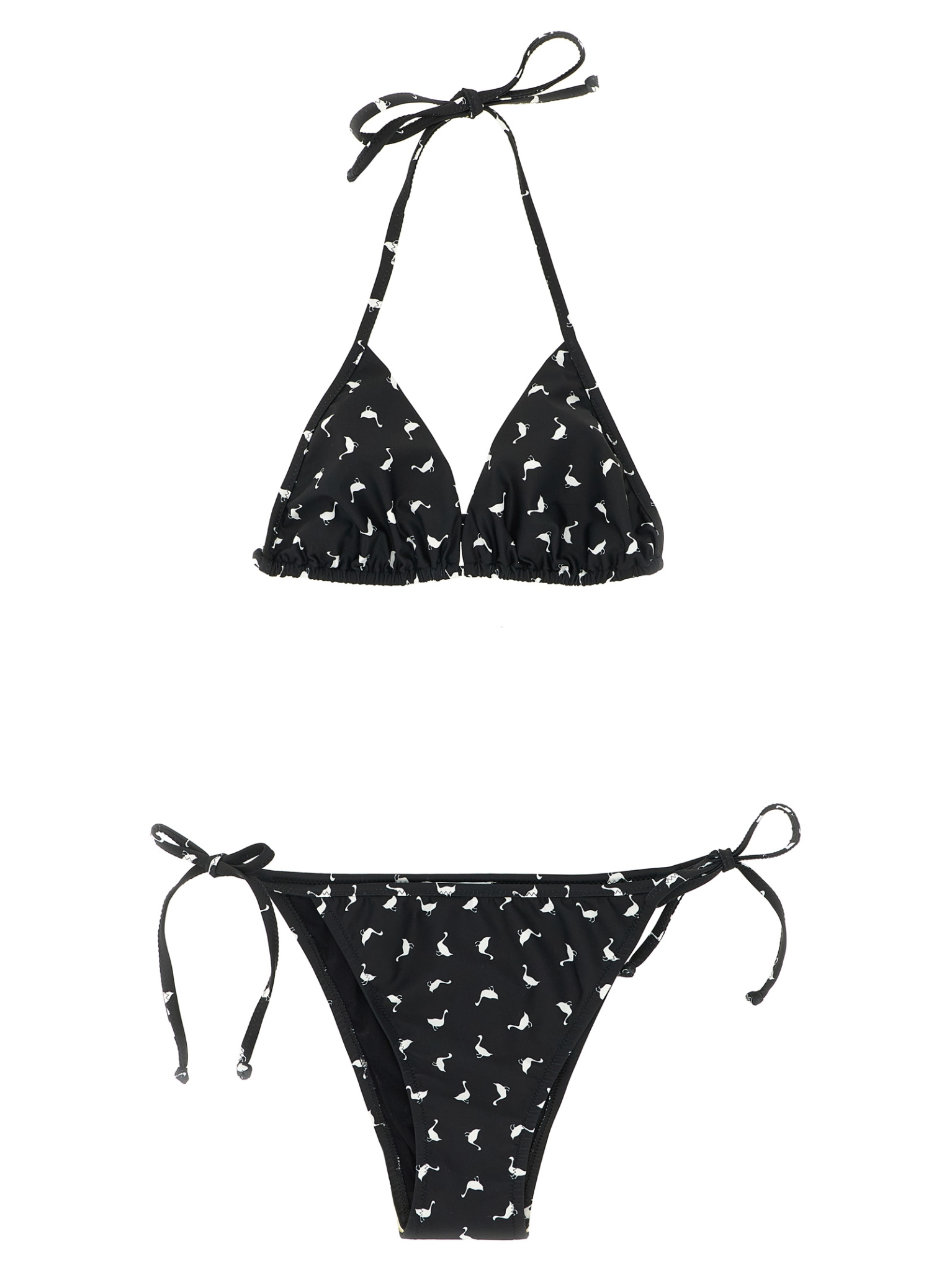 [Moschino] Bikini SS26 A420605774555