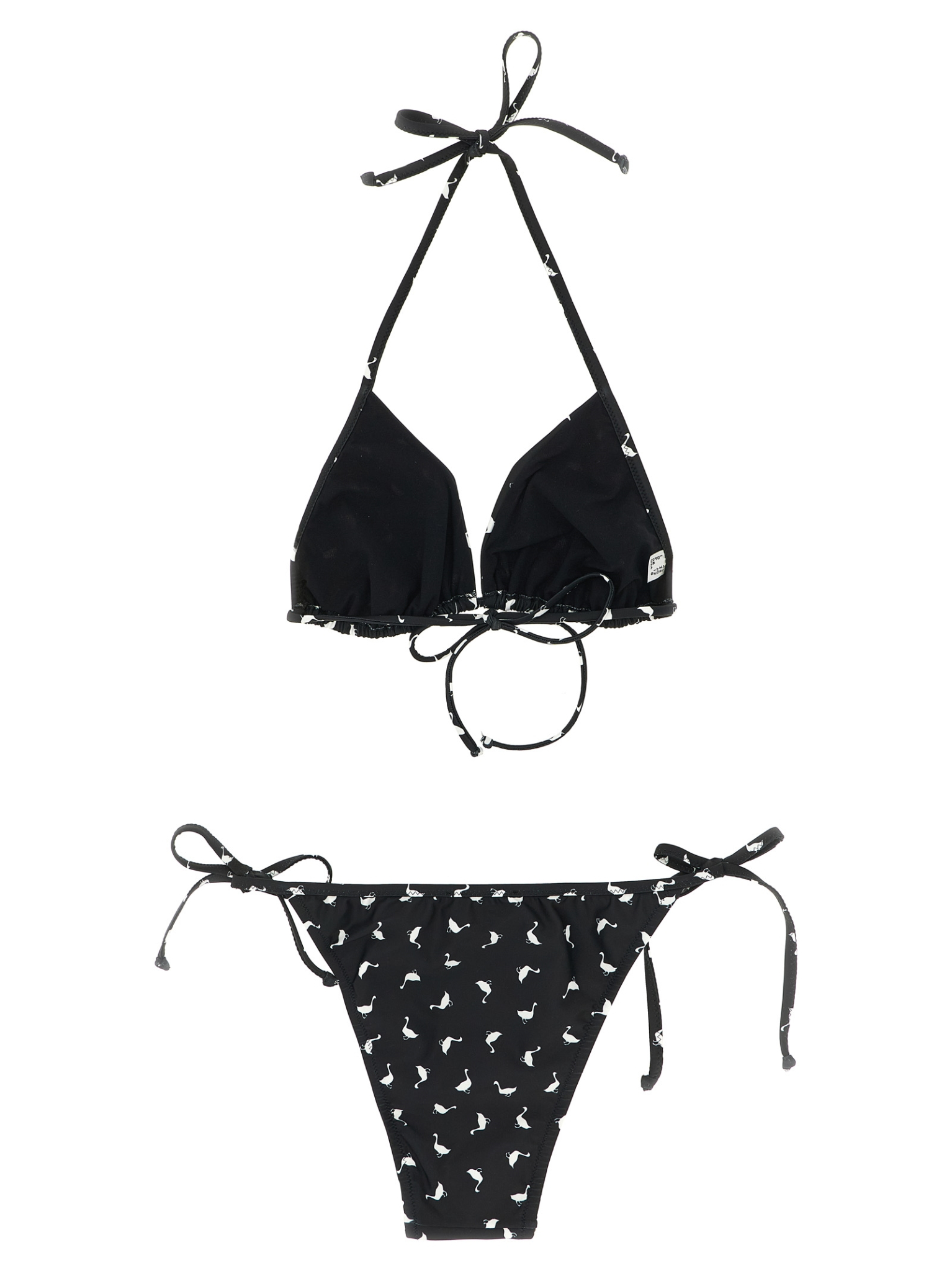 [Moschino] Bikini SS26 A420605774555