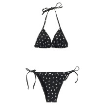 [Moschino] Bikini SS26 A420605774555