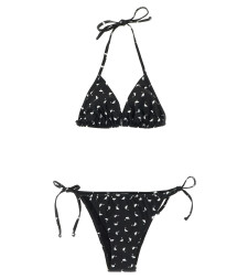 [Moschino] Bikini SS26 A420605774555